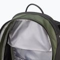 Turistický batoh Mammut Lithium 15 dark marsh/black 4