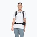 Turistický batoh Mammut Lithium 15 l alpine calamint/black 4