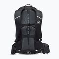 Turistický batoh Mammut Lithium 20 l dark marsh/black 2