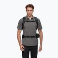 Turistický batoh Mammut Lithium 20 l dark marsh/black 5