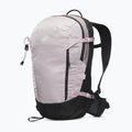 Dámský turistický batoh Mammut Lithium 20 l alpine calamint/black