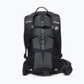 Dámský turistický batoh Mammut Lithium 20 l alpine calamint/black 2