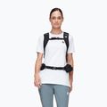 Dámský turistický batoh Mammut Lithium 20 l alpine calamint/black 8