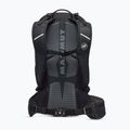 Turistický batoh Mammut Lithium 25 l dark marsh/black 2