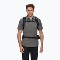Turistický batoh Mammut Lithium 25 l dark marsh/black 5