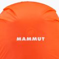 Turistický batoh Mammut Lithium 25 l alpine calamint/black 5