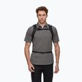 Lezecký batoh Mammut Neon Light 12 l dark marsh 4