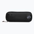 Kosmetická taška  Mammut Washbag Travel  S b.black