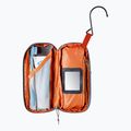 Kosmetická taška  Mammut Washbag Travel  S b.black 2