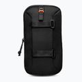 Přídavná kapsa na ramenní popruh Mammut Lithium Add-on Shoulder Harness L black 2