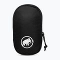 Pouzdro na brýle Mammut Lithium Add-on Shoulder Harness black