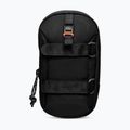 Pouzdro na brýle Mammut Lithium Add-on Shoulder Harness black 2