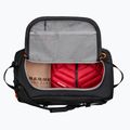 Cestovní taška Mammut Cargon 110 l black 3