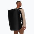 Cestovní taška Mammut Cargon 110 l black 5