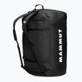 Cestovní taška Mammut Cargon 140 l black 2
