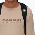 Cestovní taška Mammut Cargon 140 l black 7
