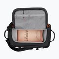 Cestovní taška Mammut Cargon 60 l black 3