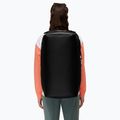 Cestovní taška Mammut Cargon 60 l black 5