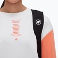 Cestovní taška Mammut Cargon 60 l black 7