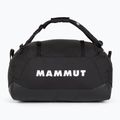 Cestovní taška Mammut Cargon 90 l black 3