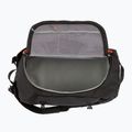 Cestovní taška Mammut Cargon 90 l black 4