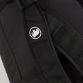 Cestovní taška Mammut Cargon 90 l black 6