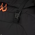 Cestovní taška Mammut Cargon 90 l black 7