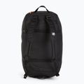 Cestovní taška Mammut Cargon 90 l black 9