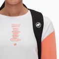 Cestovní taška Mammut Cargon 90 l black 14