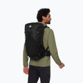 Turistický batoh Mammut Ducan 26 l black 6