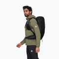 Turistický batoh Mammut Ducan 26 l black 8