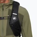 Turistický batoh Mammut Ducan 26 l black 9