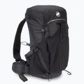 Turistický batoh Mammut Ducan 32 l black 2