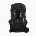 Dámský turistický batoh Mammut Ducan Spine  28-35 l black 2