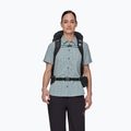 Dámský turistický batoh Mammut Ducan Spine  28-35 l black 5