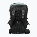 Dámský trekingový batoh Mammut Ducan Spine 50-60 l strata/black 2