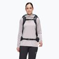 Dámský trekingový batoh Mammut Ducan Spine 50-60 l strata/black 5