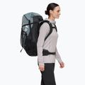 Dámský trekingový batoh Mammut Ducan Spine 50-60 l strata/black 6