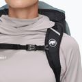 Dámský trekingový batoh Mammut Ducan Spine 50-60 l strata/black 7