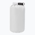 Vodotěsný vak Mammut Drybag Light 5 l white 2