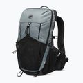 Turistický batoh Mammut Ducan 22 l loss/black