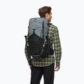 Turistický batoh Mammut Ducan 26 l strata/black 7