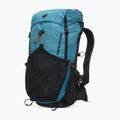 Turistický batoh Mammut Ducan 26 l sapphire/black