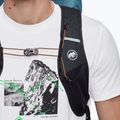 Turistický batoh Mammut Ducan 26 l sapphire/black 10