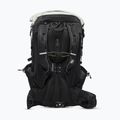 Turistický batoh Mammut Ducan Spine 28-35 l silver sage/black 2