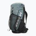 Dámský turistický batoh Mammut Ducan Spine 28-35 l strata/black