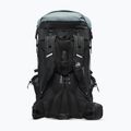 Dámský turistický batoh Mammut Ducan Spine 28-35 l strata/black 2