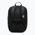 Dětský turistický batoh Mammut First Zip 16 l black 2