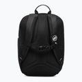 Dětský turistický batoh Mammut First Zip 4 l black 2