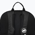 Dětský turistický batoh Mammut First Zip 4 l black 4